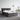 Boxspringbett 180x200 cm, "Kilian", grau, mit Topper - Grau, MODERN, Kunststoff/Textil (180/200cm) - Bessagi Home