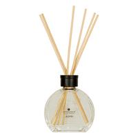 Difuzor Haly 50ml - Basics (8/2,7/9cm)