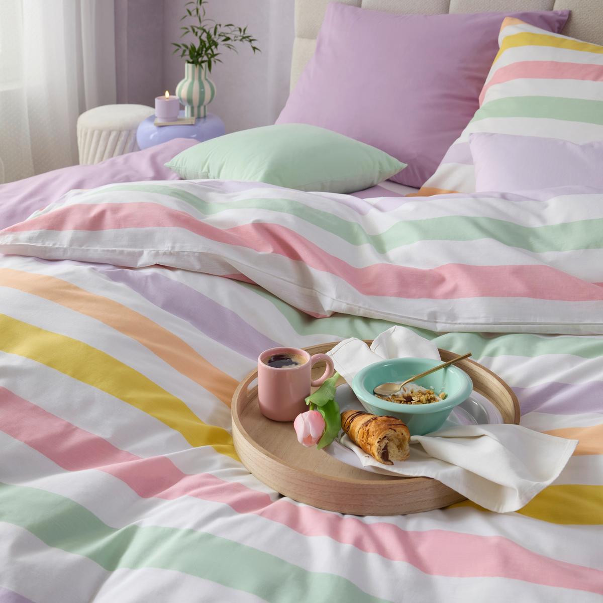 Zierkissen Poppy Mintgrün ca. 45x45cm - Mintgrün, Konventionell (45/45cm) - Mömax