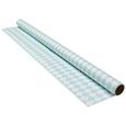 Darilni Papir Marie - meta zelena/bela, papir (70/200cm) - Mömax modern living Darilni Papir Marie - meta zelena/bela, papir (70/200cm) - Mömax modern living