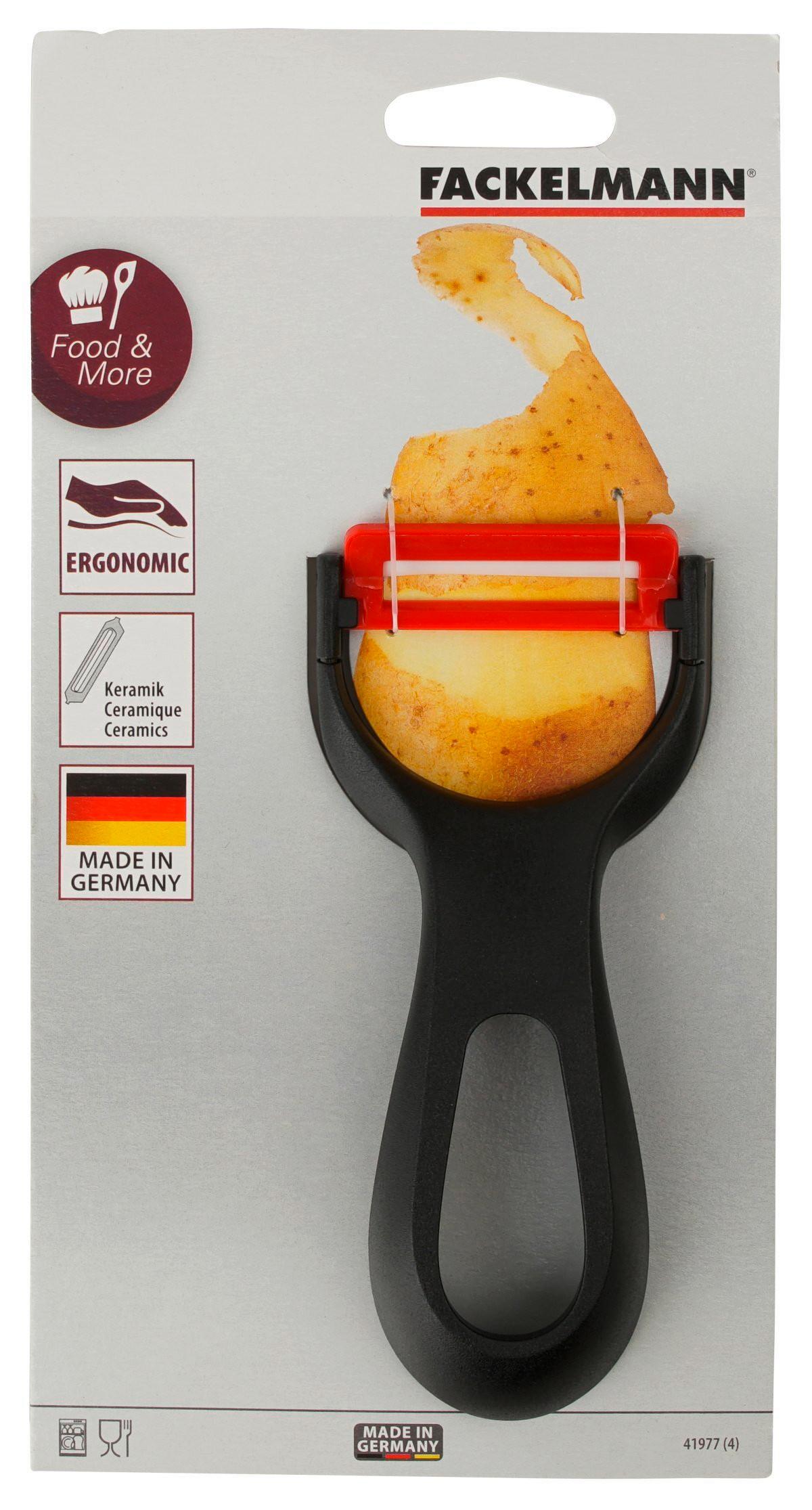 Lupilec Statement - keramika (6,1/13,5cm) - Fackelmann