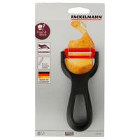 Lupilec Statement - keramika (6,1/13,5cm) - Fackelmann
