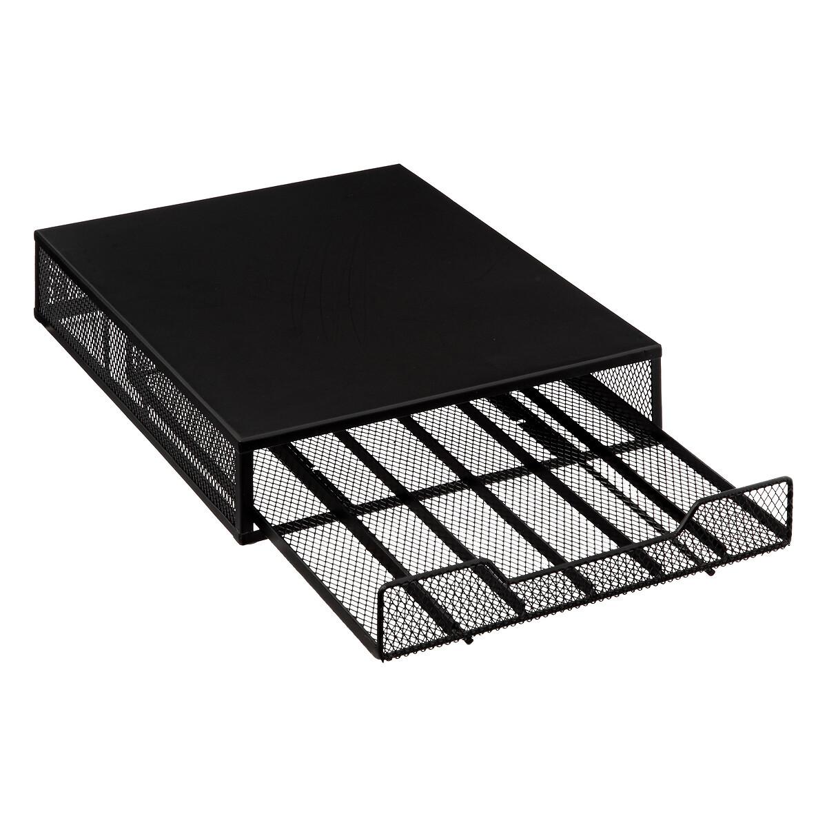 Držač Kapsula Kave Mayaj - Basics (26/34,8/6,5cm)