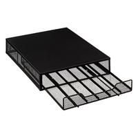 Suport pentru capsule de cafea Mayaj - Basics (26/34,8/6,5cm)