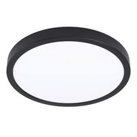 ŁAZIENKOWA LAMPA SUFITOWA 780896 RIO - Basics (28,5/2,8cm) - Celina
