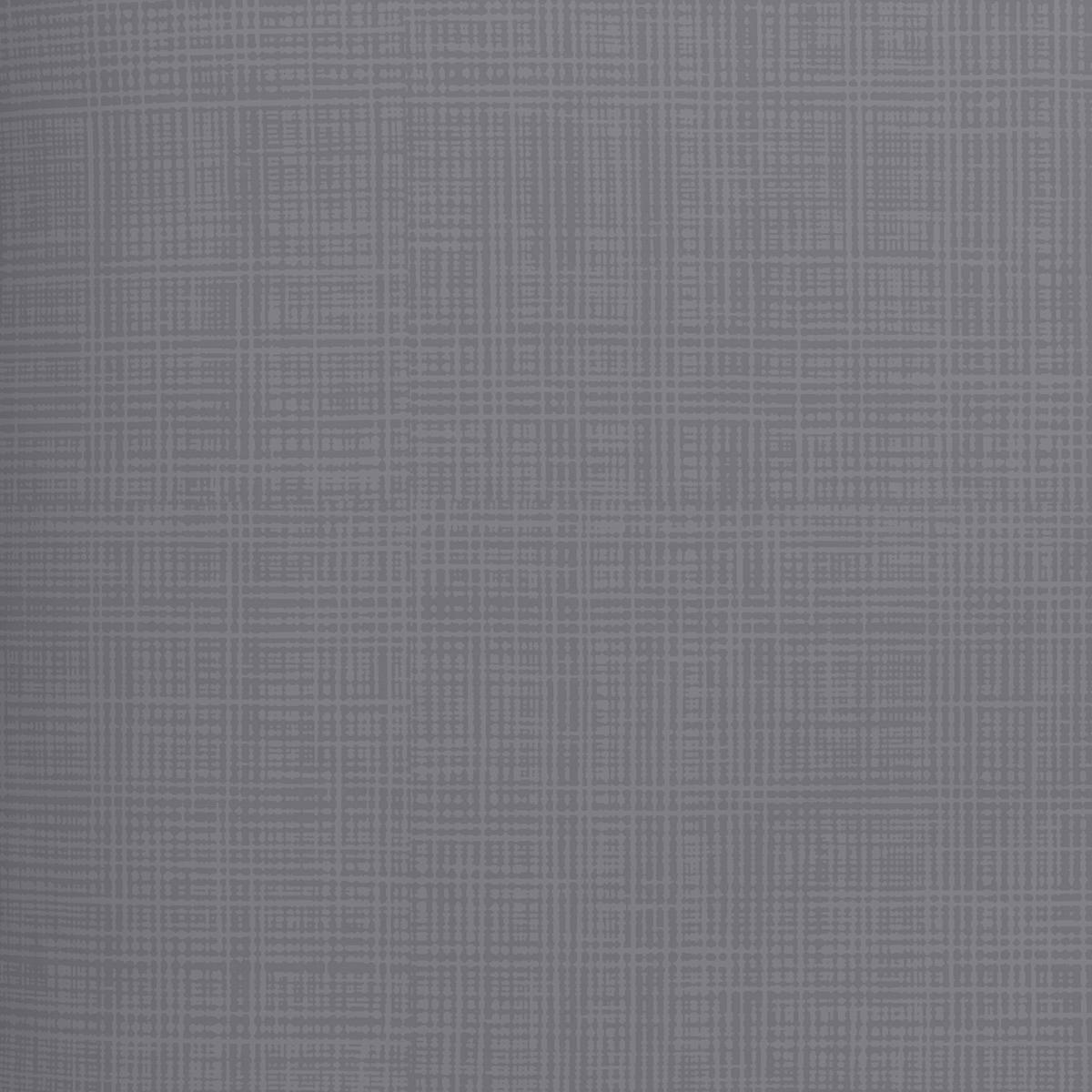 BETTWÄSCHESET MELANIA - Grau, Lifestyle, Textil (160/210cm) - Modern Living