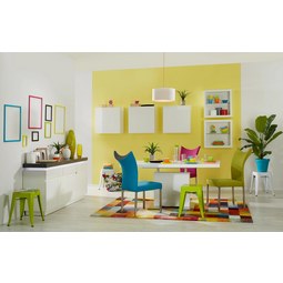 esstisch modern gunstig, esstische entdecken | mömax, Design ideen