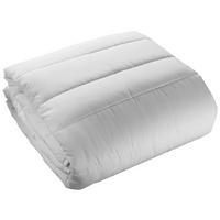 Celoletna Odeja Ena - (200/200cm)