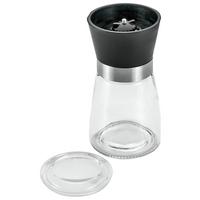 Só- Vagy Borsőrlő Salt&pepper - Üveg (6.8/13.3cm)