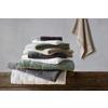 TVÄTTLAPP MELANIE - vit, textil (16/21cm) - Modern Living