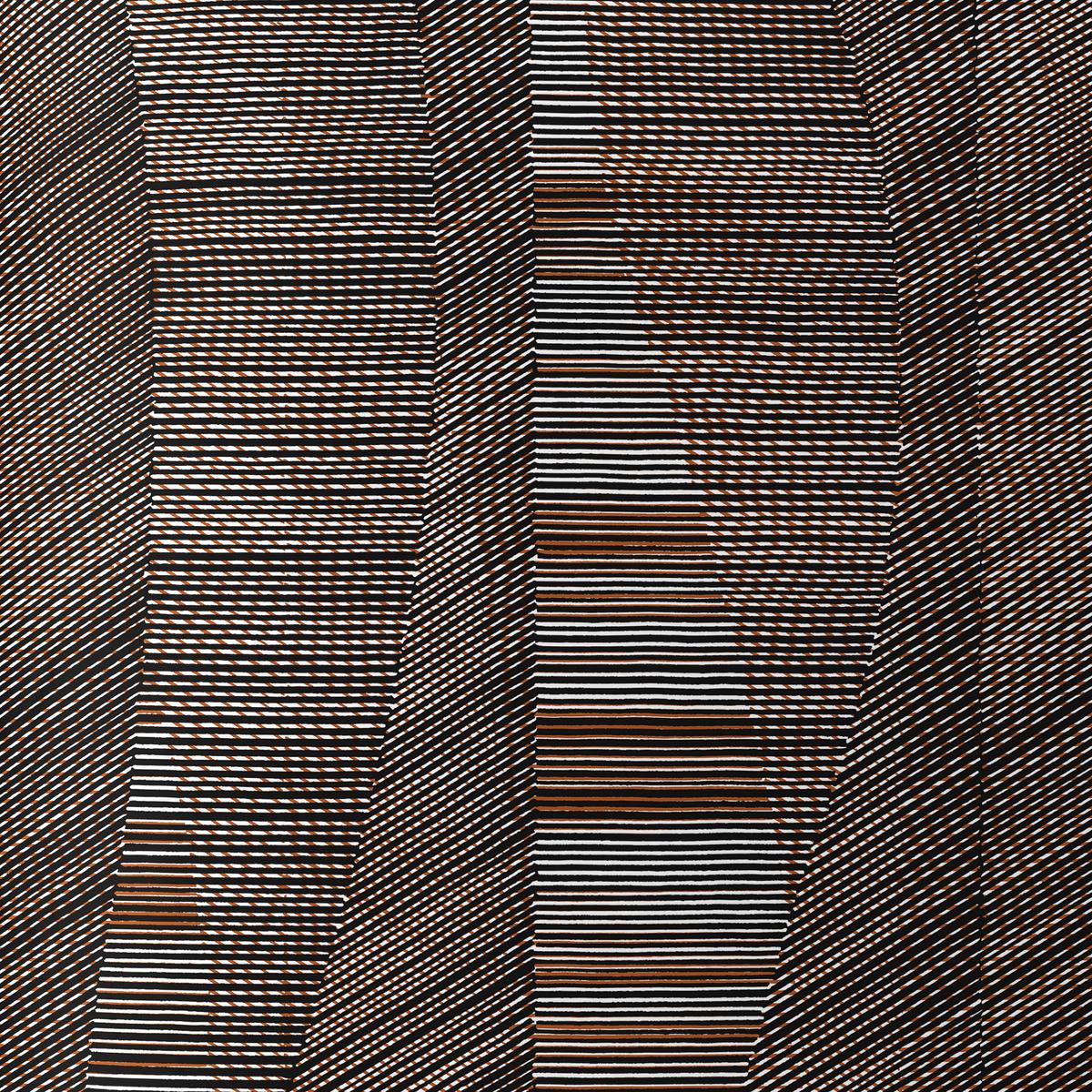 BETTWÄSCHESET ELIAS - Schwarz, Romantik / Landhaus, Textil (160/210cm) - Modern Living