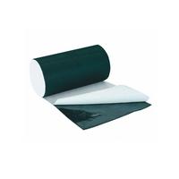 Öntapadó Ragasztószalag Műfűhöz - sötétzöld, műanyag (15 cm/500 cm/0,02 cmcm)
