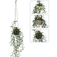 Floare decorativă Hang - Basics (90cm)