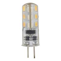 Leuchtmittel 10110 max. 1,3 Watt - Klar, Kunststoff (1,2cm) - Modern Living