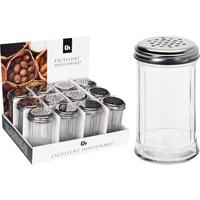 Dispenser de zahăr pudră Excellent - Basics (7,5/13,5cm)