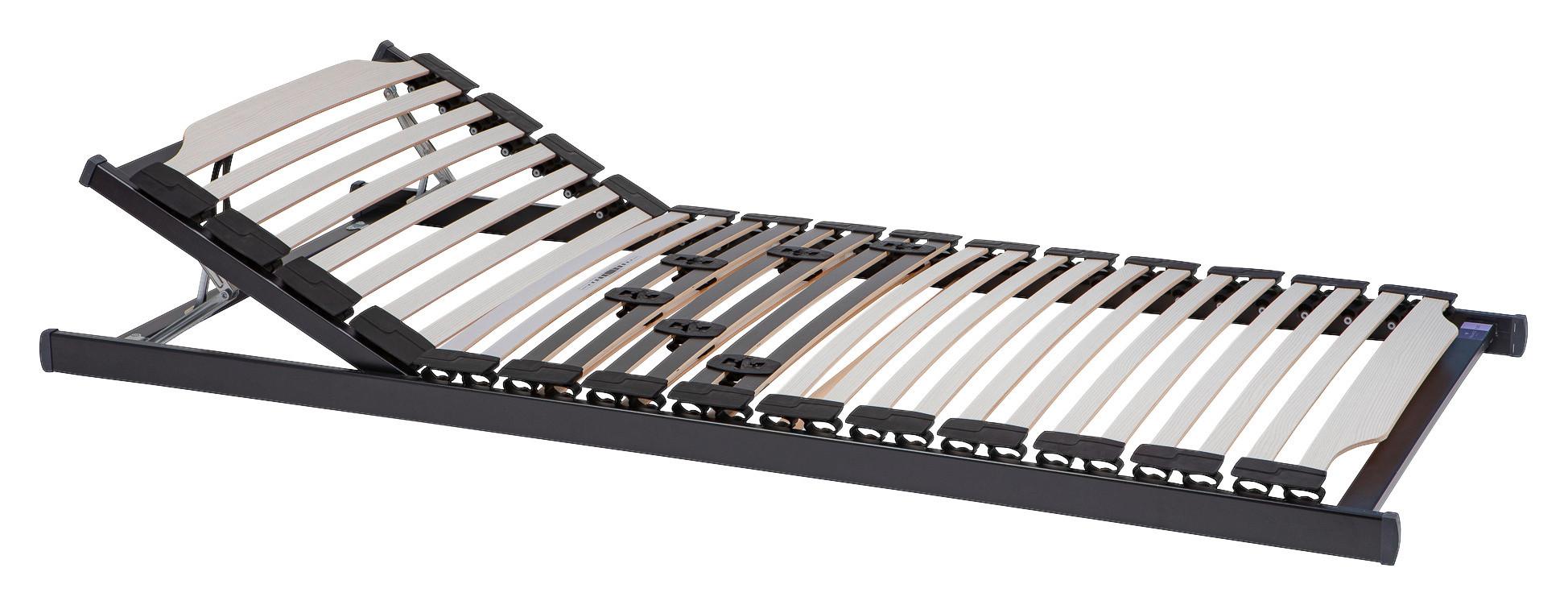 Lattenrost Balance Flex 1 -90- - Modern (90/200cm) - Bico Hilding Anders