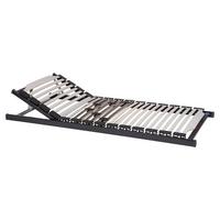 Lattenrost Balance Flex 1 -90- - Modern (90/200cm) - Bico Hilding Anders