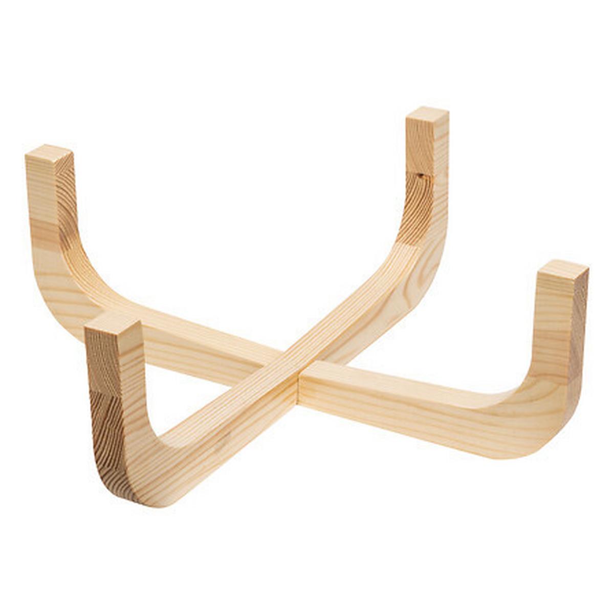 Castron pentru salată Arha - Basics (28/28/14,5cm)