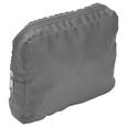 Rucksack Timo Schwarz/Grau - Schwarz/Grau, Kunststoff (32/42/10cm) - Mömax modern living Rucksack Timo Schwarz/Grau - Schwarz/Grau, Kunststoff (32/42/10cm) - Mömax modern living