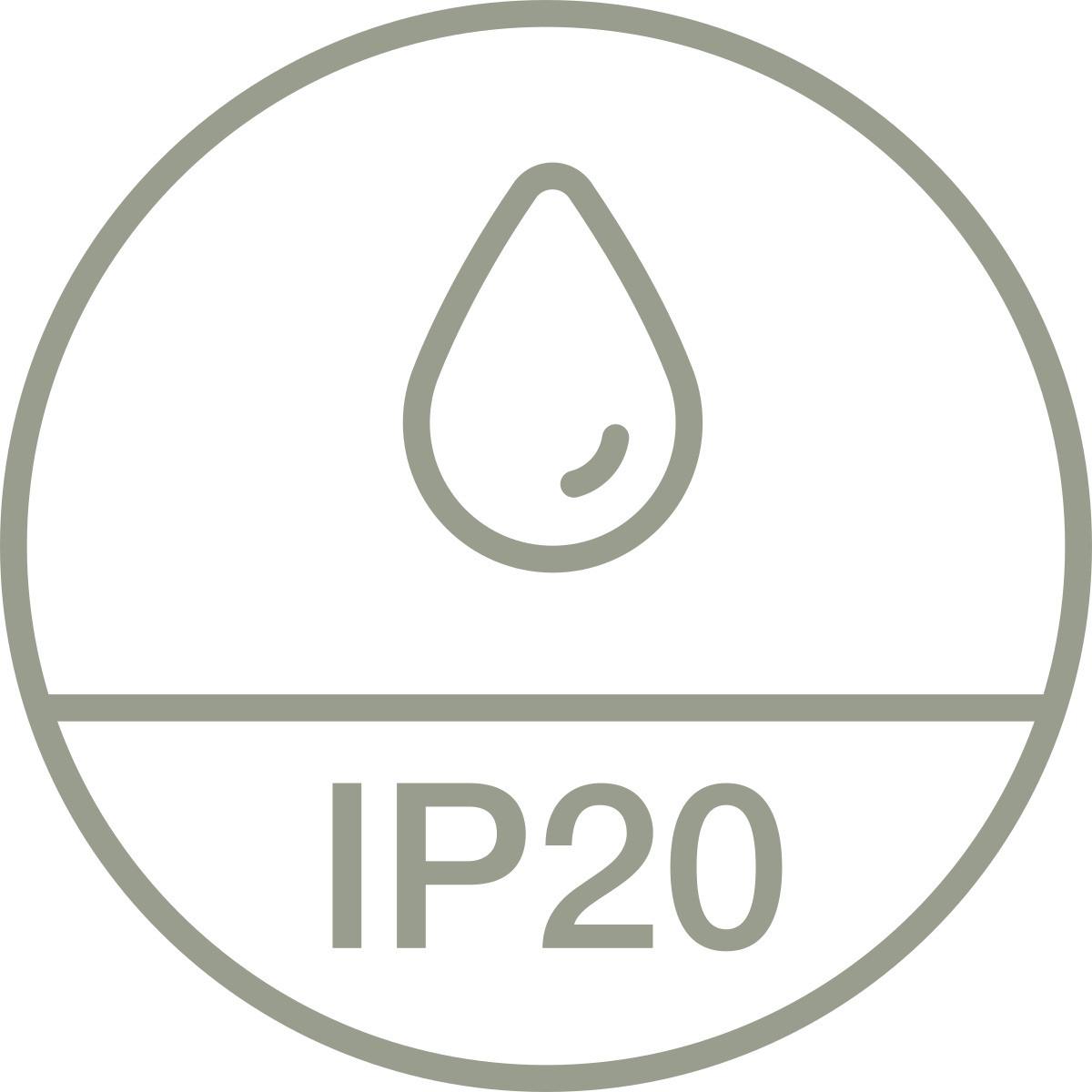 Led Függőlámpa 51485-5sb Allure - sárgarézszínű, Design, műanyag/fém (100/10/150cm)