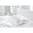 Pernă Pentru Gât Nadine - textil (40/60cm) - Nadana Pernă Pentru Gât Nadine - textil (40/60cm) - Nadana