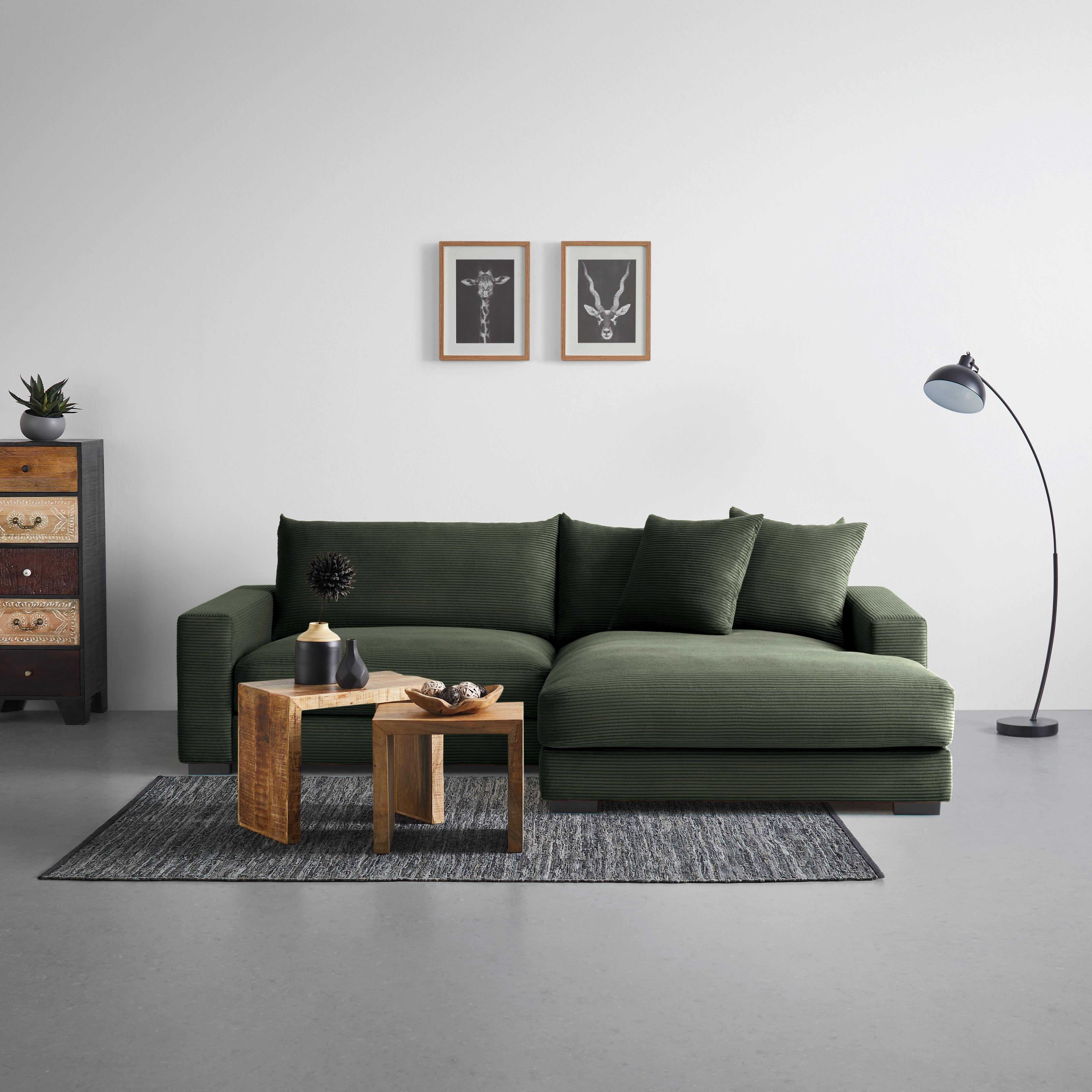 Sofas & Couches Cord (149) mömax