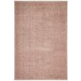Hochflorteppich Bono in Beige ca. 100x150cm - Beige, KONVENTIONELL, Textil (100/150cm) - Based Hochflorteppich Bono in Beige ca. 100x150cm - Beige, KONVENTIONELL, Textil (100/150cm) - Based
