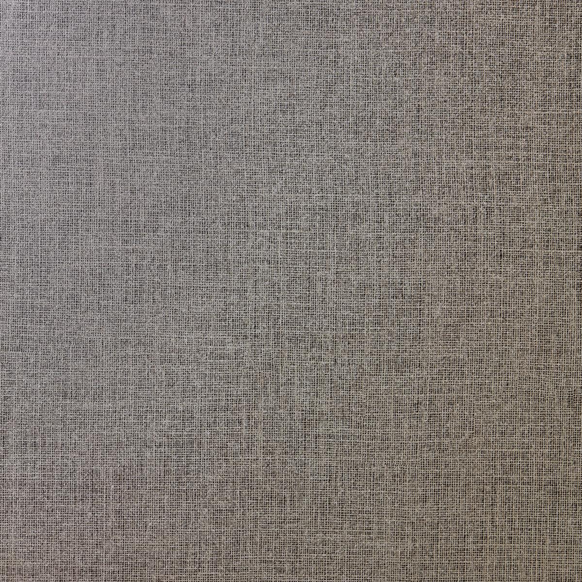 Dulap cu uși rotative ALABAMA - argintiu/gri deschis, Modern, material pe bază de lemn (47/229/54cm)