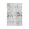 FLATVÄVD MATTA MELANGE 3 - multicolor, Modern, textil (160/230cm) - Modern Living
