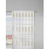 GARDINLÄNGD ANITA - beige, Klassisk (140/245cm) - Modern Living