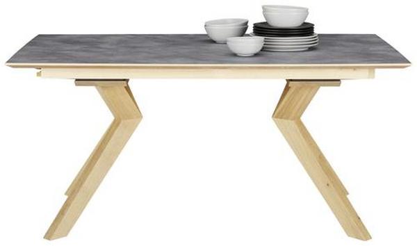 Esstisch in Steinoptik online bestellen