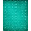 LED-DEKORATIONSLAMPA VORHUN - vit/svart, Klassisk, plast (140/140cm) - Mömax