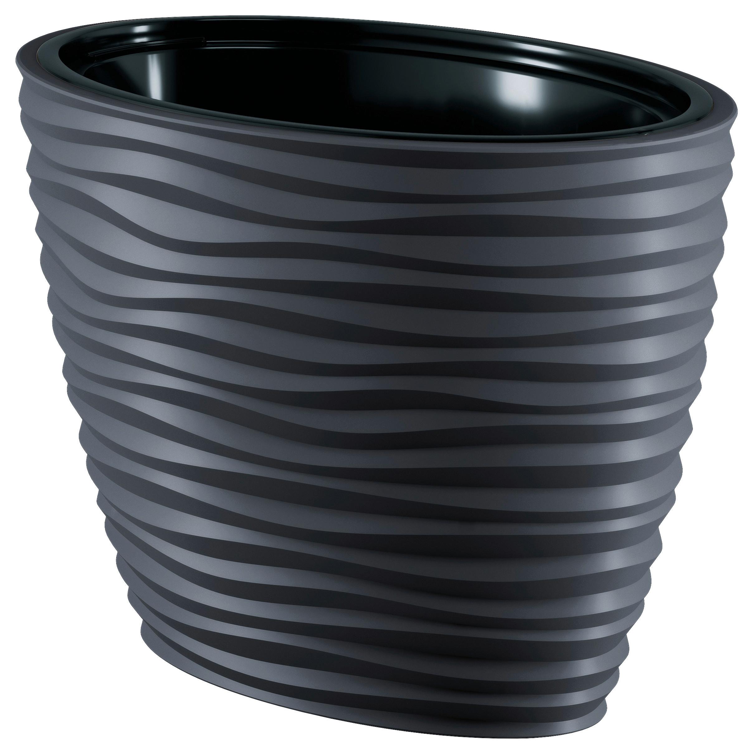 Übertöpfe Modern | mömax