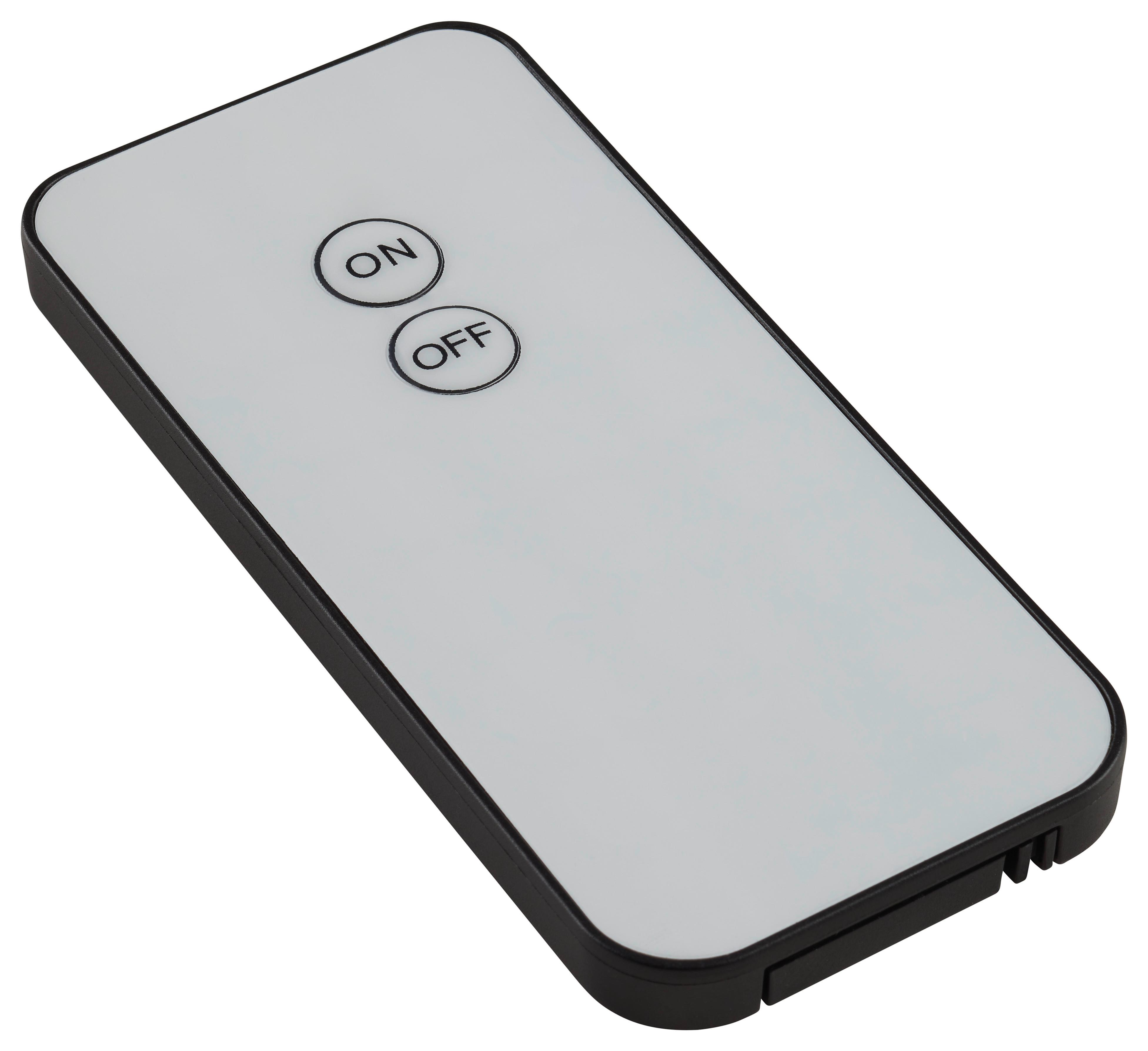 Steuerelement Zubehör aus Kunststoff - Konventionell, Kunststoff - Premium Living