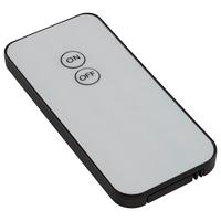 Steuerelement Zubehör aus Kunststoff - Konventionell, Kunststoff - Premium Living