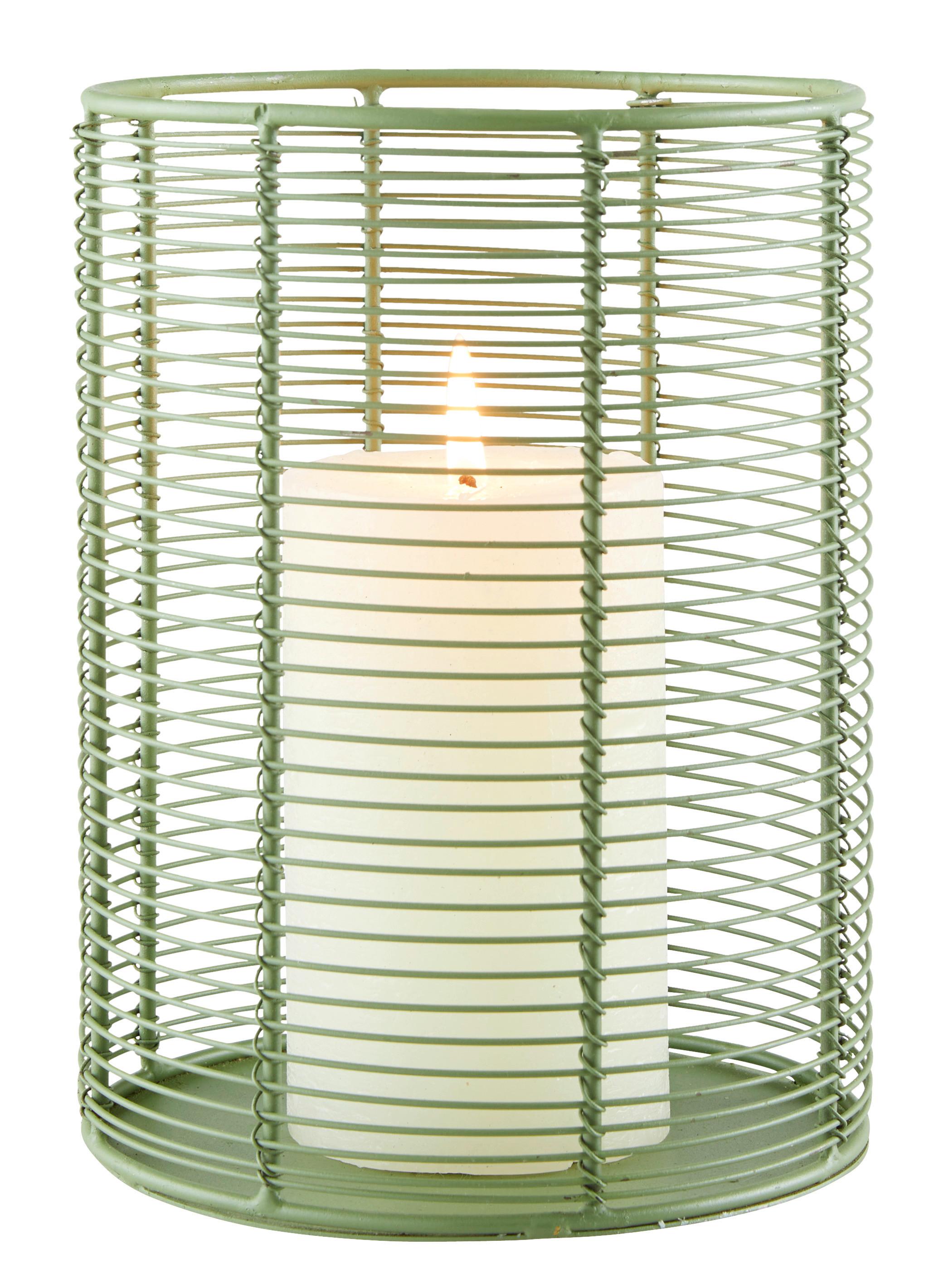 Windlichter