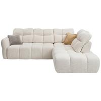 COLțAR CONTEMPO - bej, Modern, textil (277/90-98/225cm) - Premium Living