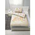 Kinderbettwäsche Sweet Friends 100x135cm - Taupe/Beige, KONVENTIONELL, Textil (100/135cm) - Mömax modern living Kinderbettwäsche Sweet Friends 100x135cm - Taupe/Beige, KONVENTIONELL, Textil (100/135cm) - Mömax modern living