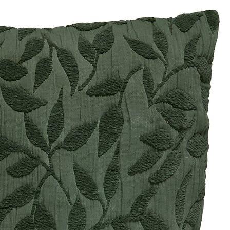 Pernă decorativă Gauze cca. 50X50cm - Basics (50/50cm)