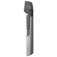 Haj- És Arcszőrformázó Microtouch Titanium Trim - műanyag/fém - Mediashop