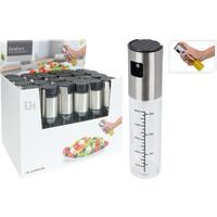 Olajtartó Oil - (100ml)