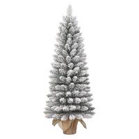 Božična Jelka Gerlos 90 Cm - Basics (41/90cm) - Mömax