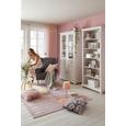 Senčnik Za Svetilko Naturelle - roza, Romantika, kovina/tekstil (16,5-20/15,6cm) - Mömax modern living Senčnik Za Svetilko Naturelle - roza, Romantika, kovina/tekstil (16,5-20/15,6cm) - Mömax modern living