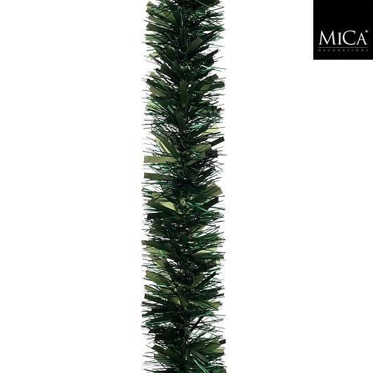 Božična Girlanda 1199446 - Moderno (183cm)