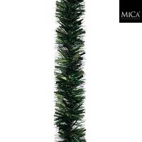 Božična Girlanda 1199446 - Moderno (183cm)
