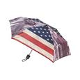 Regenschirm Stars & Stripes - Textil (19/6kcm) - MÖMAX modern living