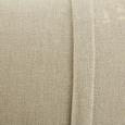 Kissen William ca.40x60cm in Multicolor - Multicolor, Textil (40/60cm) - Mömax modern living Kissen William ca.40x60cm in Multicolor - Multicolor, Textil (40/60cm) - Mömax modern living
