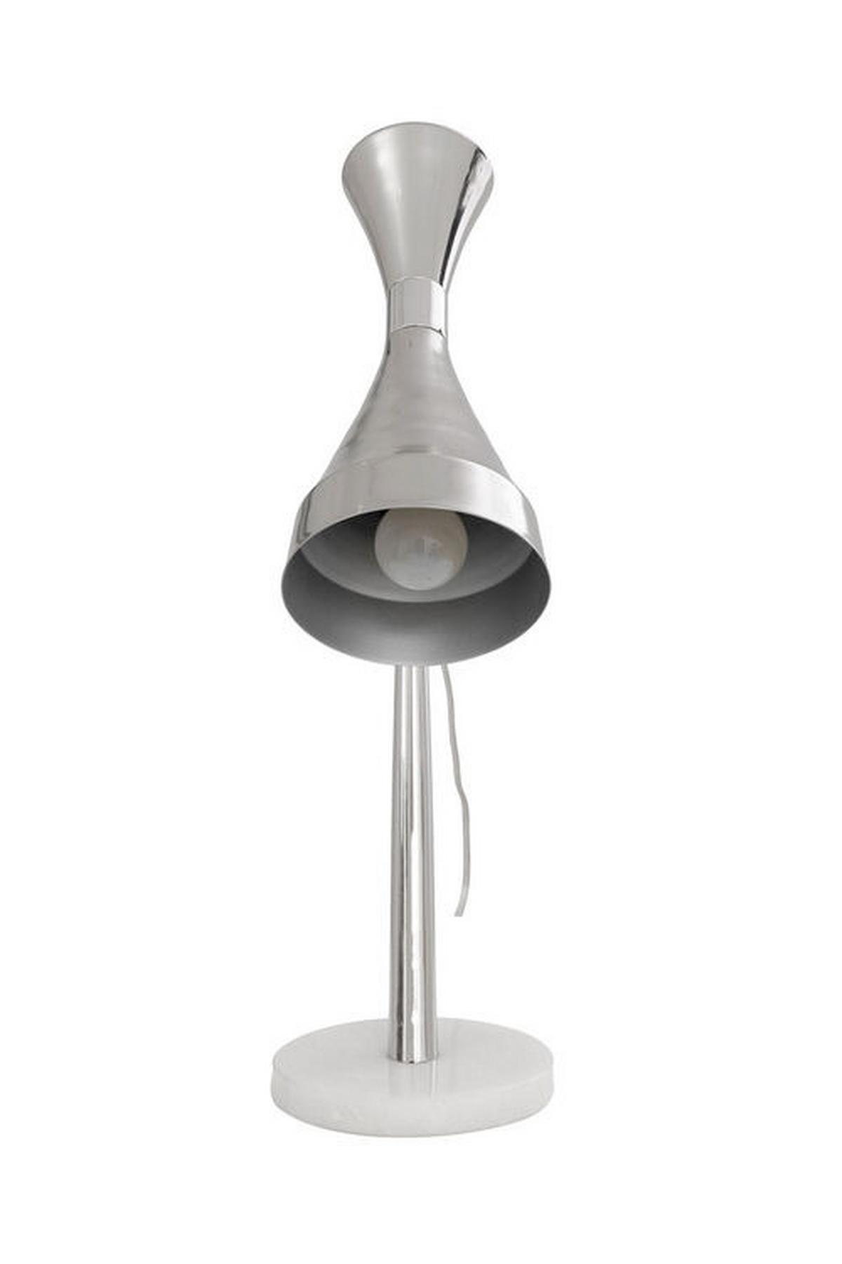 Schreibtischleuchte Tischlampe Cosima 125 - Trend (16/50cm) - Kayoom