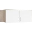 Nastavek Za Omaro Case - Moderno, les (91/39/54cm) - MÖMAX modern living