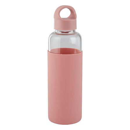 Flaša Za Vodu 0,5l Nomadic - Osnovno (6,5/23cm)